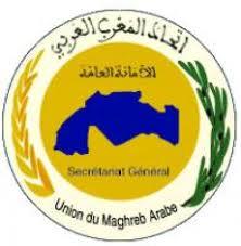 Unione del Maghreb Arabo: dopo 22 anni resta un utopia.