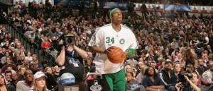 paulpierce3pointcontest