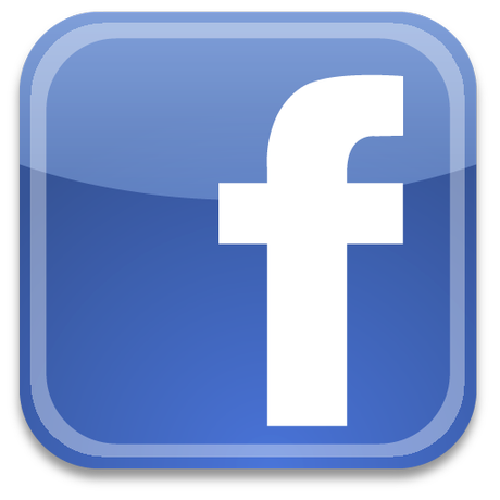 Facebook: Applicazioni finte per rubare un LIKE