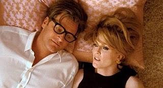 Tv-Movie of the Day - A Single man