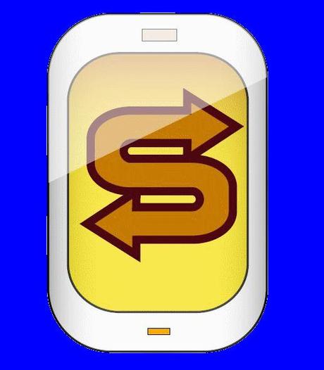 shakephone ShakePhone: controlla il tuo Symbian con l’accelerometro!