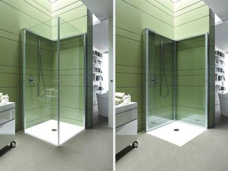 Duravit 04 Duravit: un bagno tutto da vivere. GUIDA + FOTO GALLERY