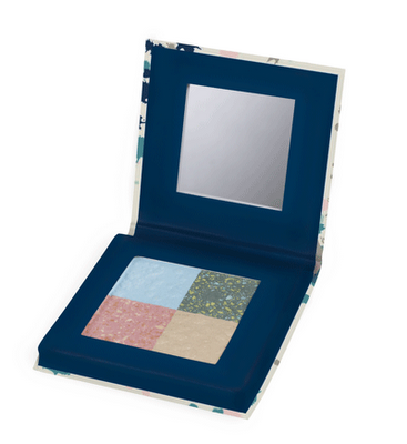 Preview:No7 Limited Edition Spring 2011 Make-up Collection Preview:No7 Limited Edition Spring 2011 Make-up Collection