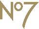 Preview:No7 Limited Edition Spring 2011 Make-up Collection Preview:No7 Limited Edition Spring 2011 Make-up Collection