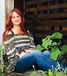 English Book for You: The pioneer woman: Black Heels to Tractor Wheels – A love story” di Ree Drummond.