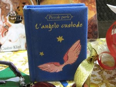 IL MAGO DEL NATALE - SOTTO L'ALBERO - SALMONE ALLA CATALANA - AUGURI A TUTTI!