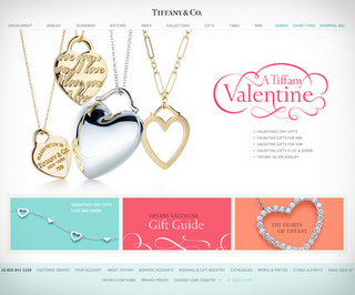 Bellissime iniziali illustrate per il vostro blog! Bellissime iniziali illustrate per il vostro blog!