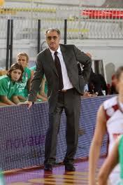 Santino Coppa rammaricato: “Abbiamo perso una grande occasione a Parma”