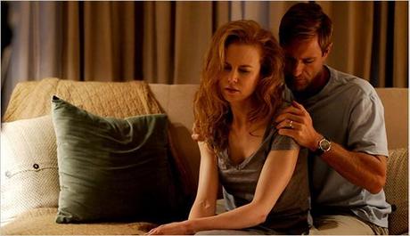 nicole-kidman-e-aaron-eckhart-in-una-scena-del-film-rabbit-hole-diretto-da-john-cameron-mitchell-130754