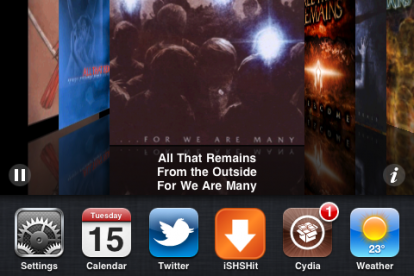 Switcher Rotator – Avere la barra multitasking anche in landscape Switcher Rotator – Avere la barra multitasking anche in landscape