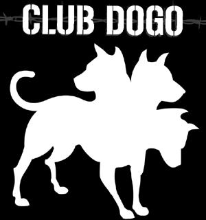 Club Dogo in un nuovo programma di Deejay TV