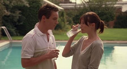 Match Point (2005)