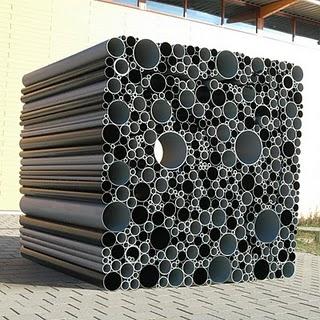 Tubular Project Studio Hoogte Twee Architecten Tubular Project Studio Hoogte Twee Architecten