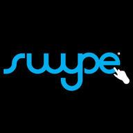 swype smartphone symbian Download e installazione della tastiera Swype per Symbian
