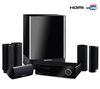 HARMAN KARDON Sistema Home Theater HS 350BQ/230