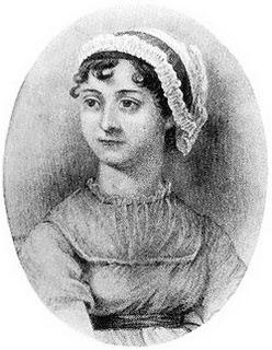 Speciale Jane Austen: Introduzione di Francesca Santucci