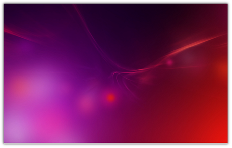 Ubuntu 11.04 : i 5 sfondi candidati !