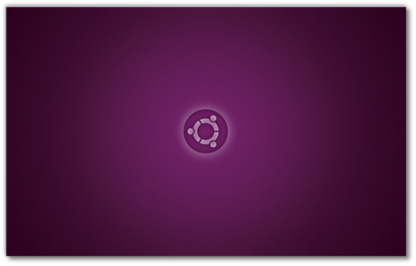 Ubuntu 11.04 : i 5 sfondi candidati !