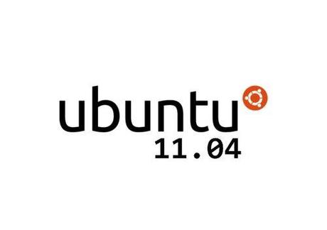 Ubuntu 11.04 : i 5 sfondi candidati !