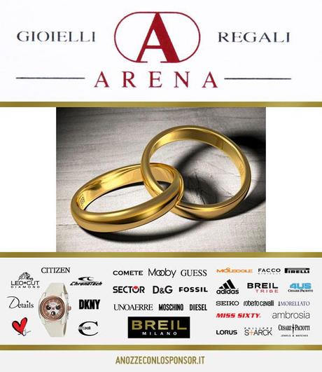 Arena-Gioielli-Regali-Listenozze-Lentini