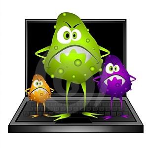 AntiVirus Che antivirus utilizzate sul vostro PC [SONDAGGIO]