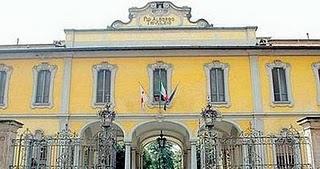 Affittopoli milanese: la lista dei finti poveri del Trivulzio