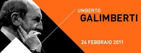 news_galimberti_11 Umberto Galimberti – conferenza