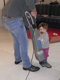 Parola d'ordine: divertirsi !!!!! Parola d'ordine: divertirsi !!!!!