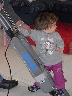 Parola d'ordine: divertirsi !!!!! Parola d'ordine: divertirsi !!!!!