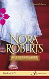 HARMONY 30 COLLECTION: una nuova imperdibile Saga familiare di NORA ROBERTS