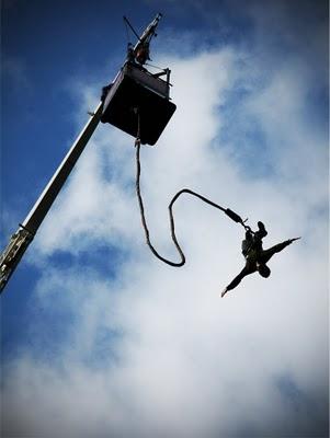 BRIVIDI D'AMORE BRIVIDI D'AMORE