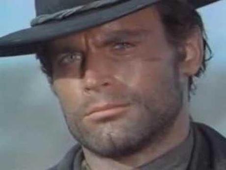 preparati la bara preparati la bara