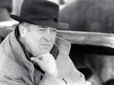 bernardo-bertolucci