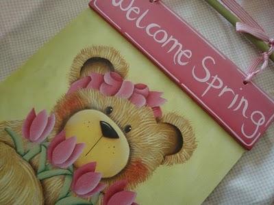 Corso full immersion a Savona Corso full immersion a Savona