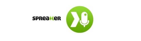 Spreaker.com: La radio diventa più libera se è in crowdsourcing