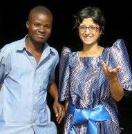 Antropologia e politica a Kampala: Anna Baral ci racconta le elezioni ugandesi