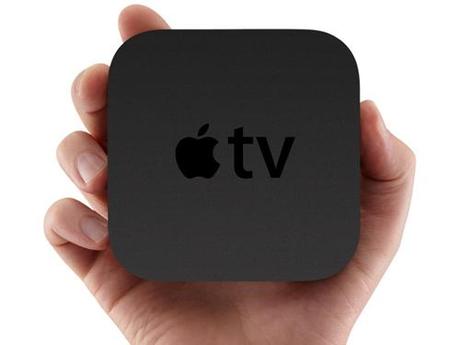 Apple TV: ecco perché comprarla. GUIDA