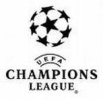 champions-league 1.jpeg
