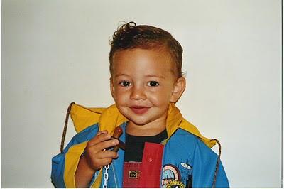 COMPLEANNO COMPLEANNO