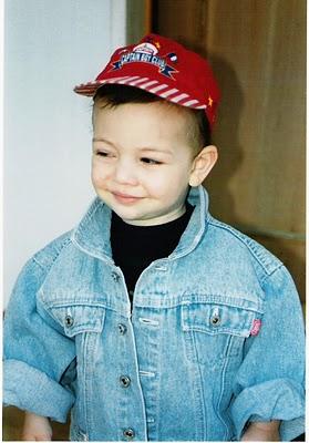 COMPLEANNO COMPLEANNO