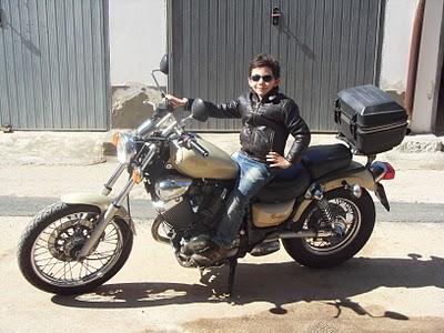 COMPLEANNO COMPLEANNO