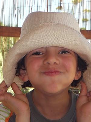 COMPLEANNO COMPLEANNO