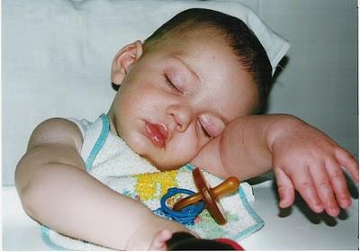 COMPLEANNO COMPLEANNO