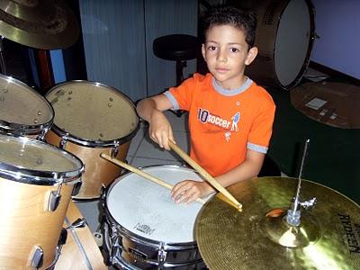 COMPLEANNO COMPLEANNO