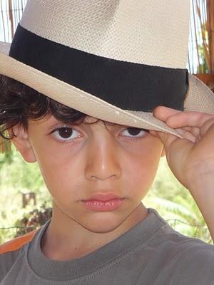 COMPLEANNO COMPLEANNO