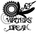 writer's dream