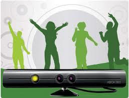 Kinect a 360(gradi): a presto sbarco “ufficiale” su PC