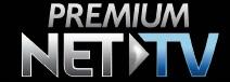 Mediaset lancia “Premium Net Tv”