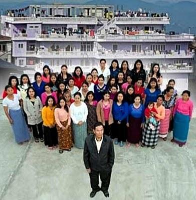 Ziona non fare l'indiano Ziona non fare l'indiano