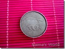 ombretto elf moondust ombretto elf moondust